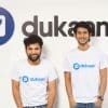 Dukaan lays off 90 per cent staff for AI bot, attributes decision to focus on profitability