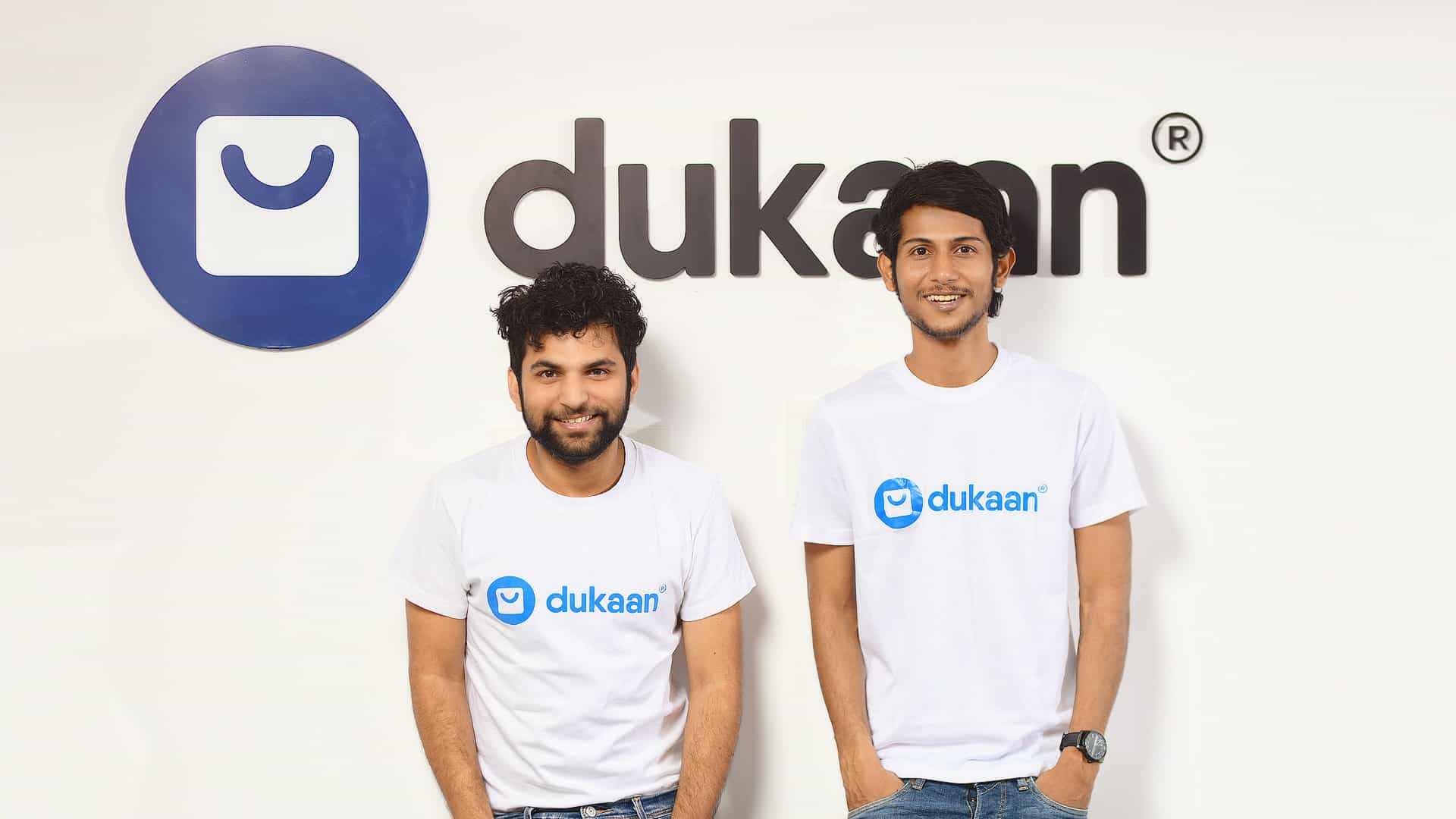 Dukaan lays off 90 per cent staff for AI bot, attributes decision to focus on profitability