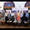 Experts unveil 'Atmanirbhar Suraksha' campaign as India progresses towards rapid urbanization