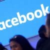 Facebook took action on about a quarter of individual grievances, Insta on 40 pc in May