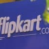 Flipkart makes estimated USD 700 mn cash payout to staff post PhonePe separation