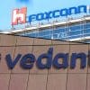 Foxconn, Vedanta committed to semicon mission, make in India: Vaishnaw