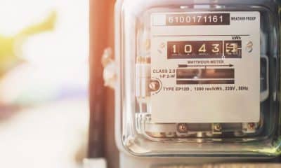GMR Smart Electricity Distribution gets Rs 7,593-crore order for smart meter installations in UP