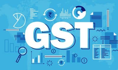 GST Council to decide on taxation on online gaming, definition of MUVs; tighten norms for registration, ITC claims