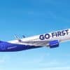 Go First provides addl information to DGCA post audit, says official