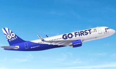 Go First provides addl information to DGCA post audit, says official
