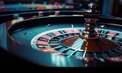 GoM on online gaming, casinos, horse racing broadly agrees on 28 pc GST; Goa differs