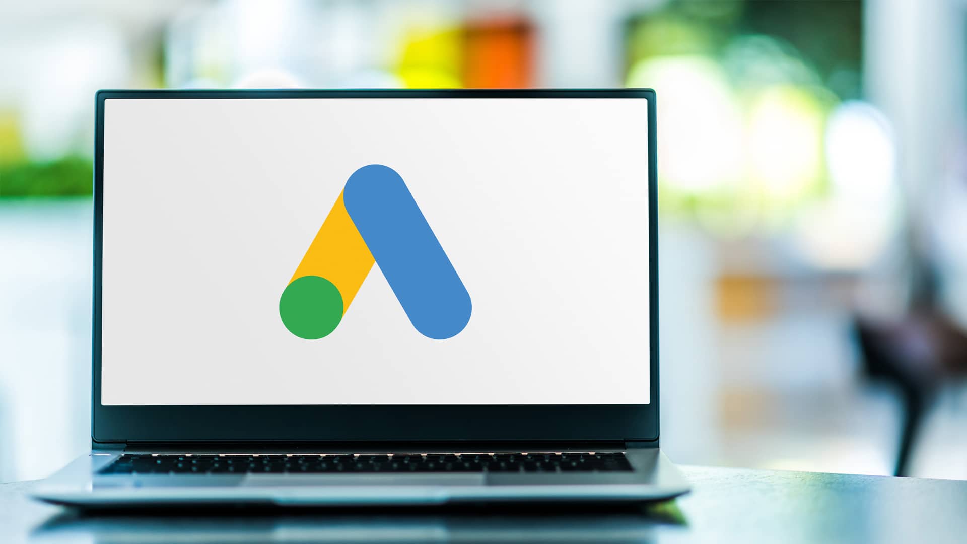Google Ads introduces auto-generated advertisement tool using generative AI