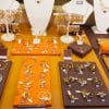 Govt imposes import restrictions on certain gold jewellery, articles