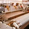 Govt invites fresh applications under PLI scheme for textiles