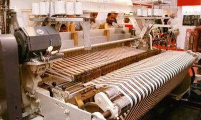 Govt invites fresh applications under PLI scheme for textiles
