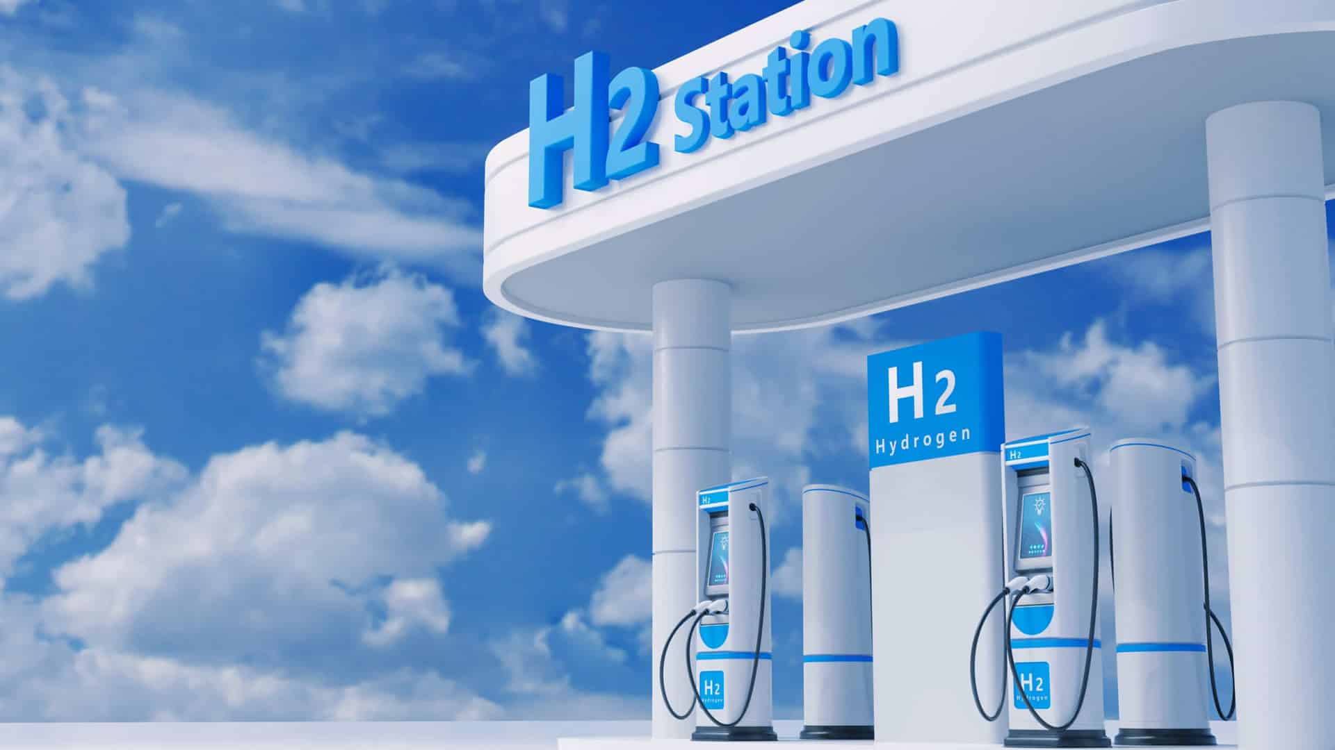 Govt likely to come out with a mandate on green hydrogen usage: MNRE secretary