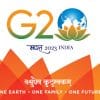 Govt to release two commemorative coins to mark India's G20 presidency