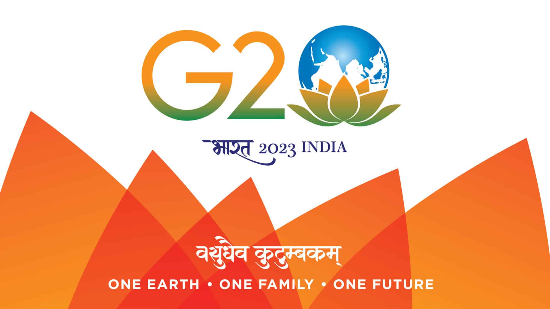 Govt to release two commemorative coins to mark India's G20 presidency