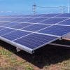 Green move: South Eastern Coalfields plans Rs 1,218 crore investment to set up solar projects