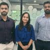 Hyperlocal services startup Dusminute raises Rs 11.5 crore