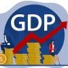 India GDP to grow 6-6.3 pc in FY24, economic prospects brighten: Deloitte India