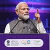 India will be among world's top 3 economies in BJP's 3rd term: Modi
