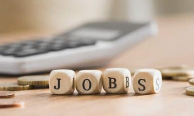 Indian jobseekers value flexibility over salary: Indeed survey