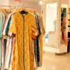 Indians may soon be able to shop for 'INDIAsize' garments
