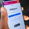 Instagram announces AR effects, trending and recommendations in Templates