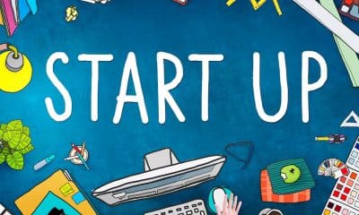 Investment in Indian startups in H1 2023 lowest in last four years: PwC India