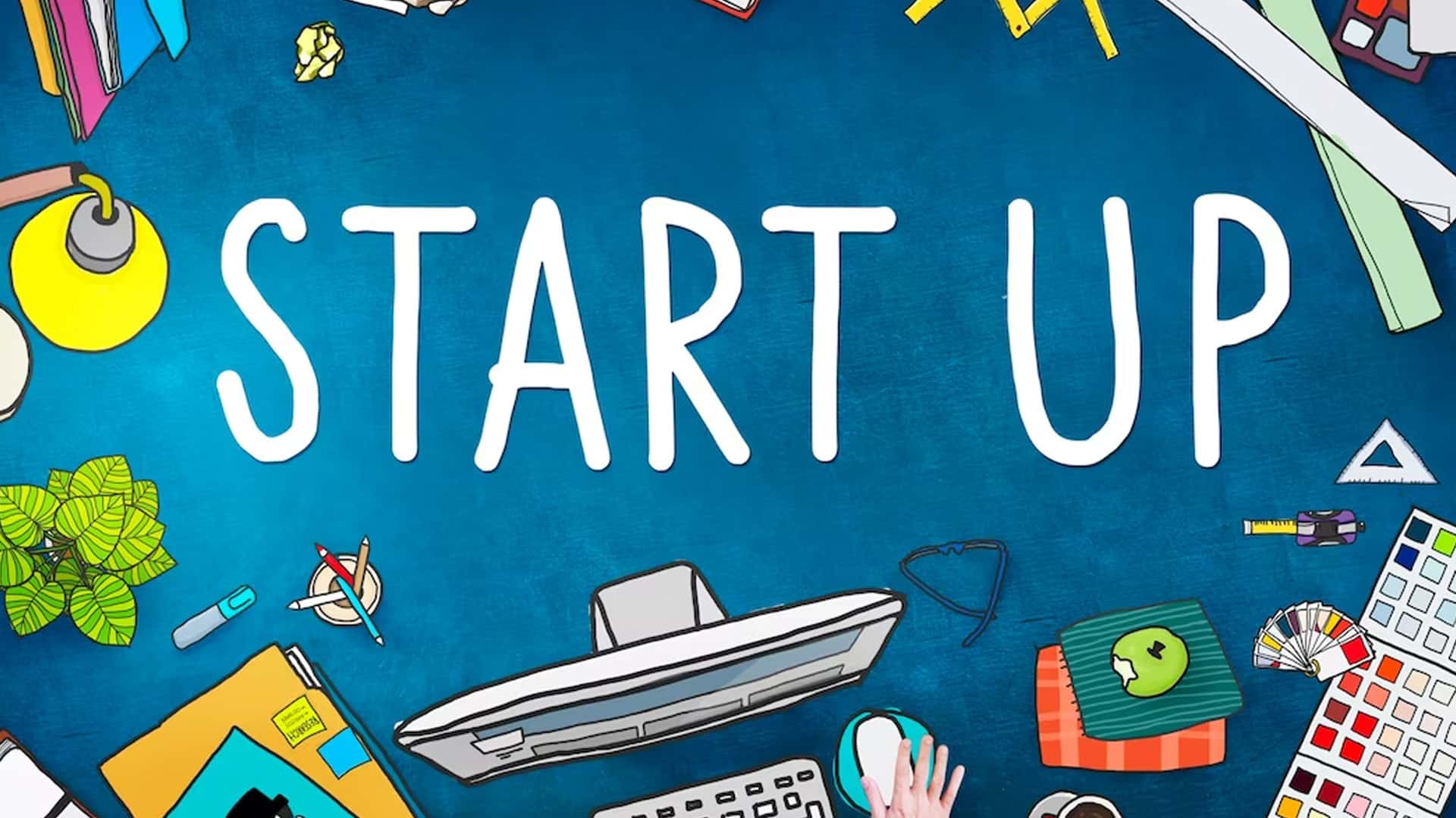 Investment in Indian startups in H1 2023 lowest in last four years: PwC India
