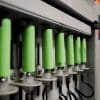 Lohum partners with Altigreen to recycle EV batteries