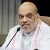 MSCS amendment bill to come up in Monsoon session: Cooperation Minister Amit Shah