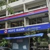 Merger raises HDFC Bank's total business to over Rs 41 lakh cr