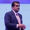 No shortage of funds for good startups with strong business models: Amitabh Kant