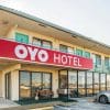OYO to add 500 hotels in host cities of upcoming cricket world cup