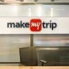 Onus of deducting TCS on standalone overseas hotel bookings should be on banks: MakeMyTrip