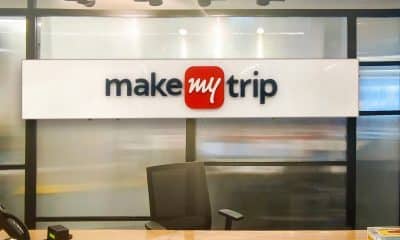Onus of deducting TCS on standalone overseas hotel bookings should be on banks: MakeMyTrip