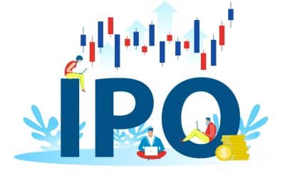 Oriana Power IPO to open on Aug 1; fixes price band at Rs 115-118 per share