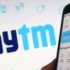 Paytm GMV rises 37 pc to Rs 4.05 lakh cr in Jun 2023 quarter