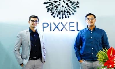 Pixxel wins defence ministry grant to build satellites for IAF