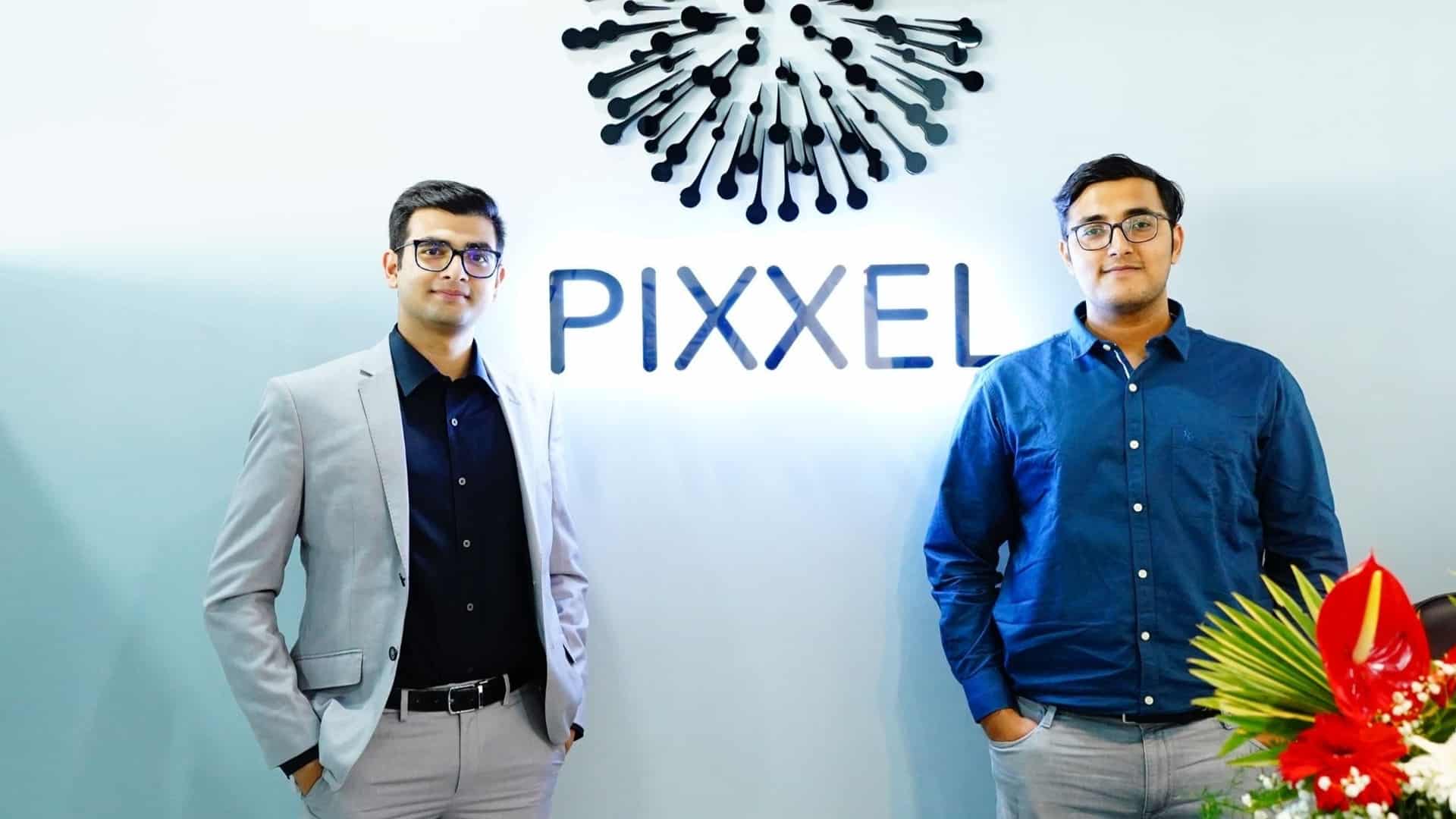 Pixxel wins defence ministry grant to build satellites for IAF