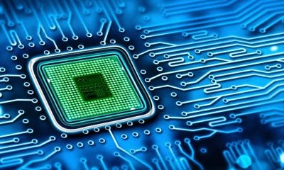 Positive about India's semiconductor approach; its talent, chip incentives in right direction: Applied Materials