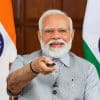 Prime Minister Modi to inaugurate 'Semicon India 2023' at Gandhinagar on July 28