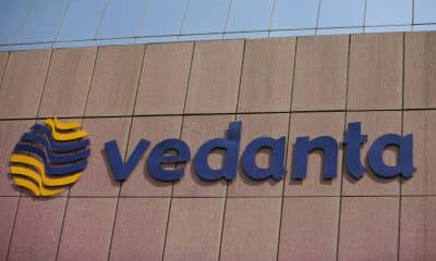 Proceeding with filing fresh application under modified display-scheme; semiconductor application under Govt consideration: Vedanta