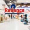 Qatar sovereign fund in talks for $1bn stake in Reliance Retail