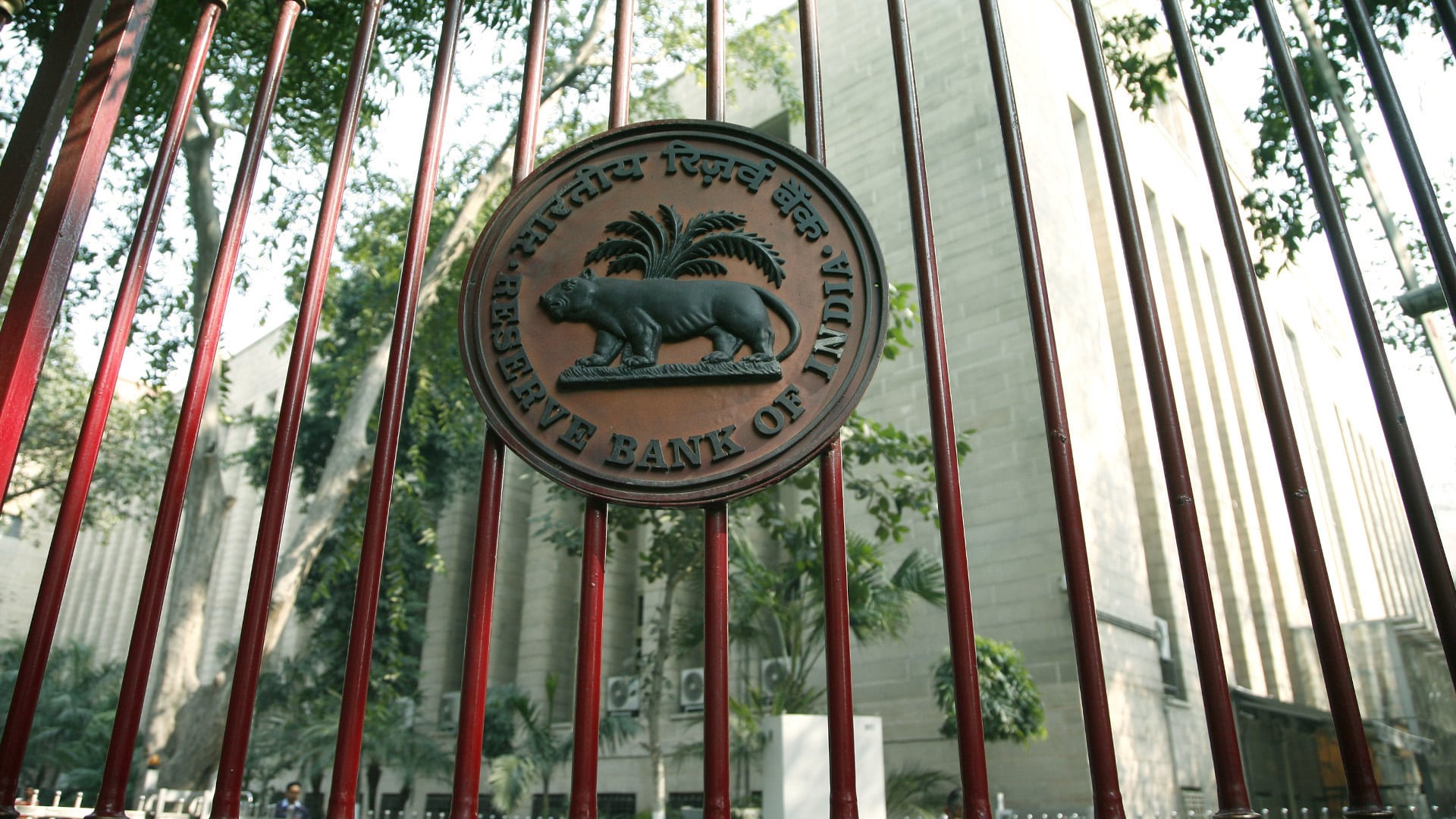 RBI's returns from investments set to jump by USD 6-8 bn in FY24