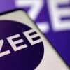 SAT modifies order in ZEEL matter; permits Sebi to appoint authorised officer to decide case