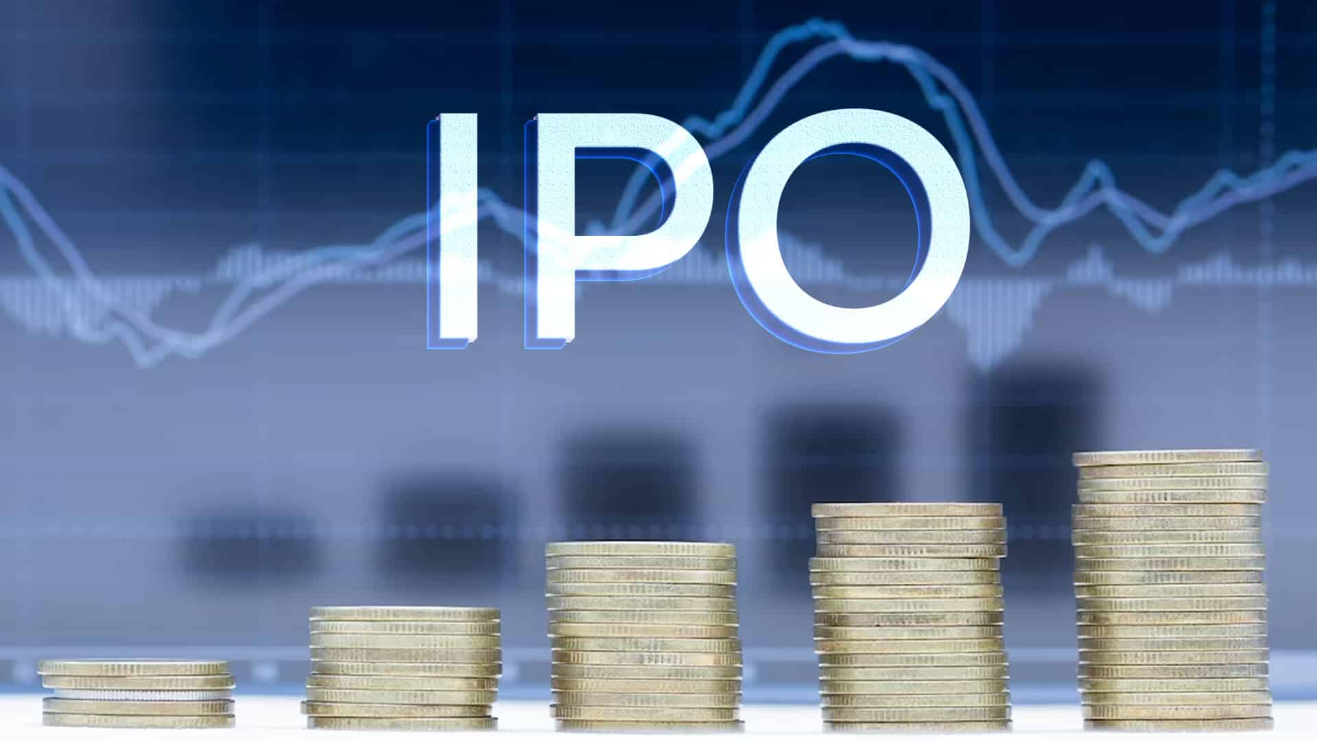 Senco IPO price band at Rs 301-317 per share