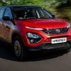 Tata Motors to hike prices of passenger vehicles from Jul 17