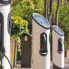 Torrent Power launches EV charging stations