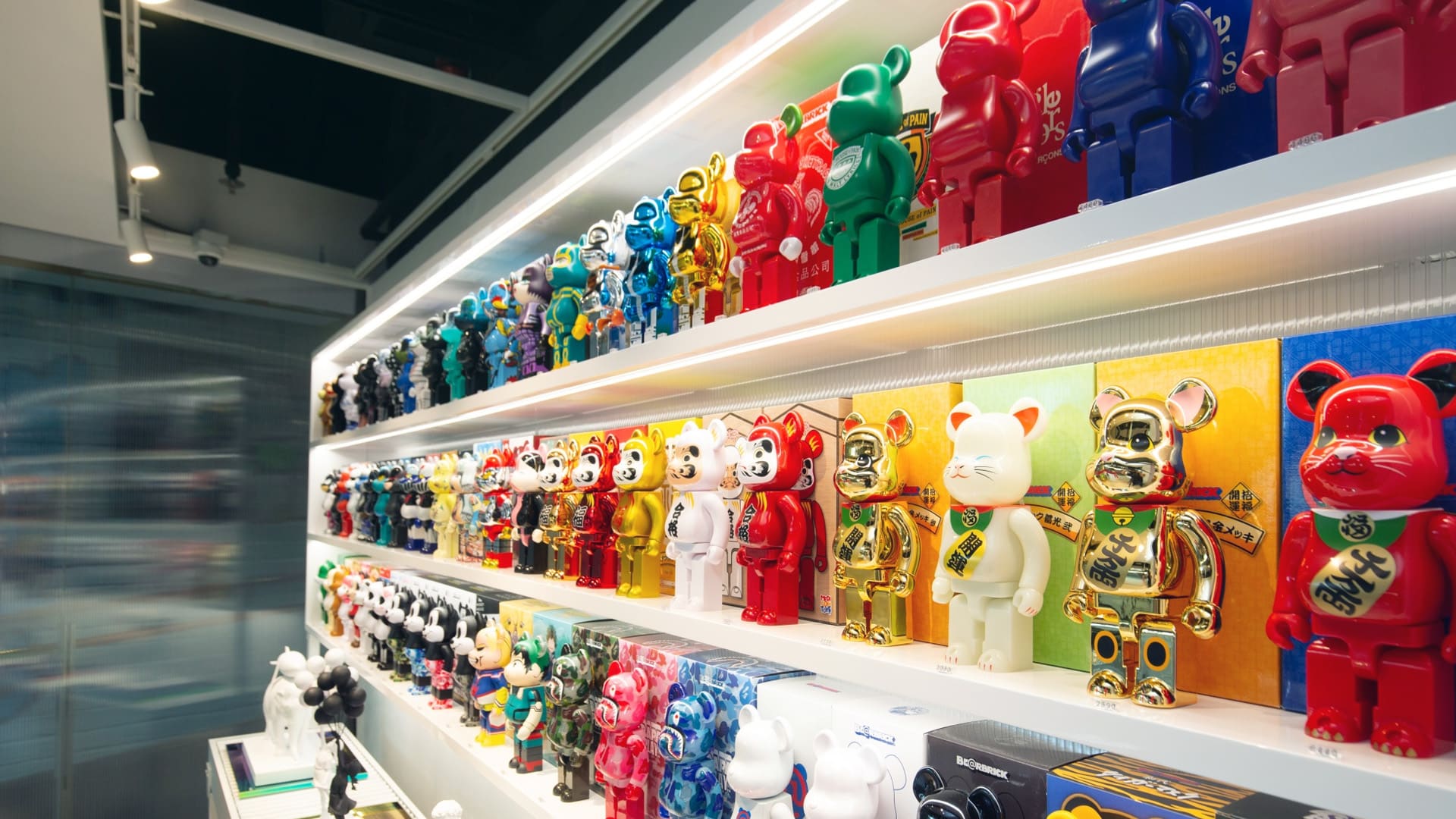 Toy industry seeks resolution of GST anomaly, PLI scheme