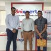 UniXperts Announces Dates for Global Education Fair for Five Cities in India