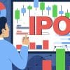Utkarsh Small Finance Bank IPO to open on Jul 12; sets price band at Rs 23-25/share